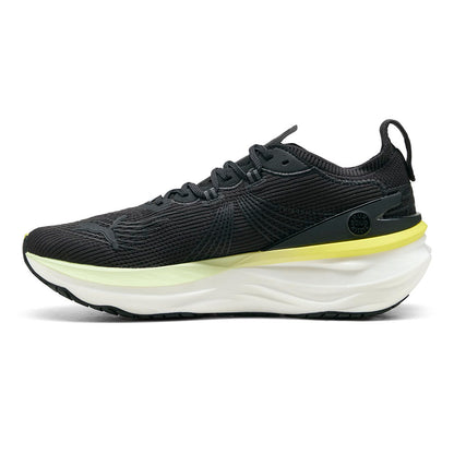 PUMA ForeverRun NITRO™ 2 Men's Running Shoes - Supersports Thailand