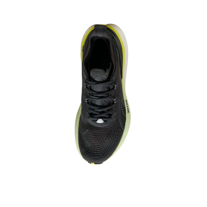 PUMA ForeverRun NITRO™ 2 Men's Running Shoes - Supersports Thailand