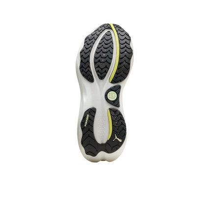 PUMA ForeverRun NITRO™ 2 Men's Running Shoes - Supersports Thailand