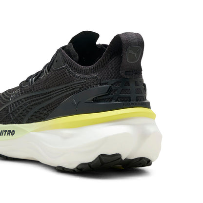 PUMA ForeverRun NITRO™ 2 Men's Running Shoes - Supersports Thailand