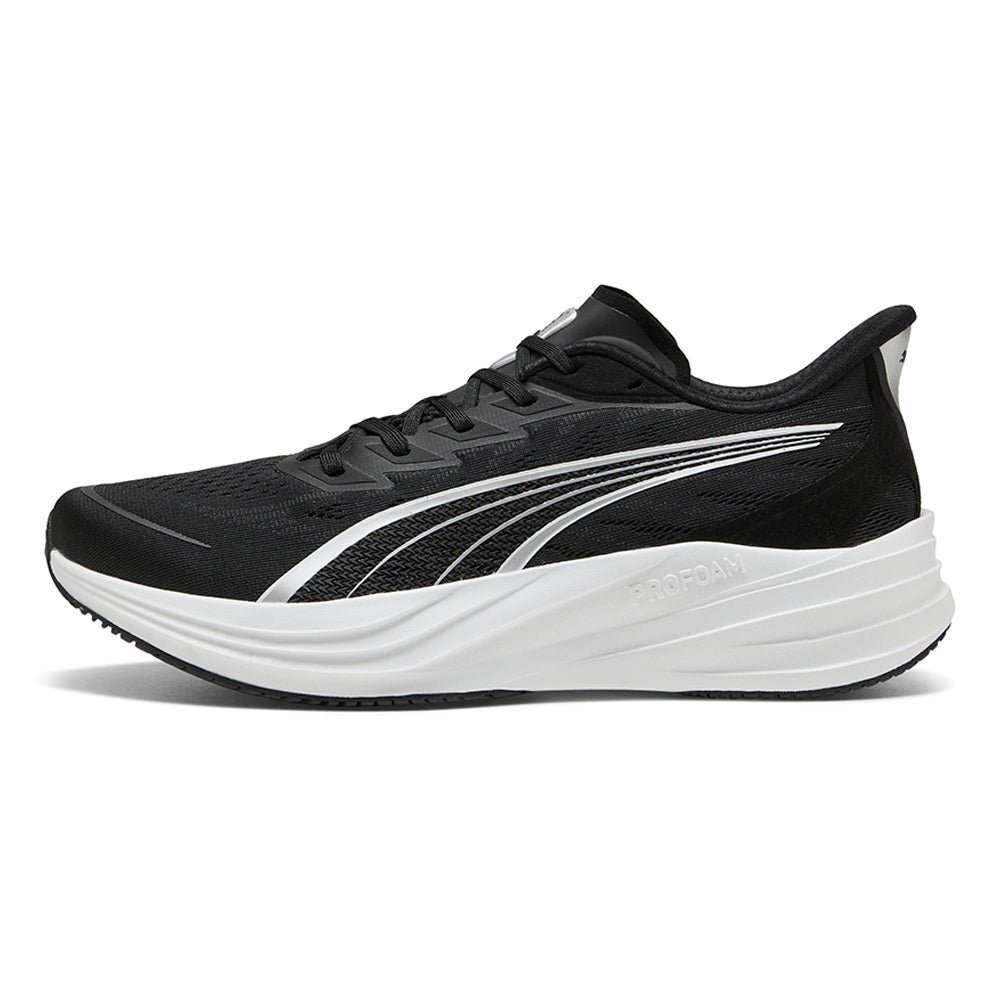 PUMA Darter Pro 2 Unisex Running Shoes - Supersports Thailand Supersports Thailand