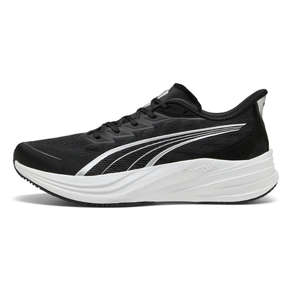 PUMA Darter Pro 2 Unisex Running Shoes - Supersports Thailand