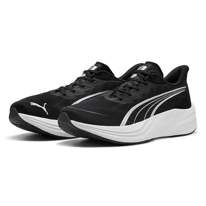 PUMA Darter Pro 2 Unisex Running Shoes - Supersports Thailand