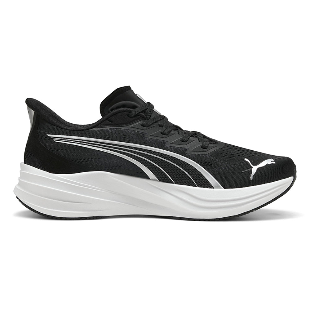PUMA Darter Pro 2 Unisex Running Shoes - Supersports Thailand
