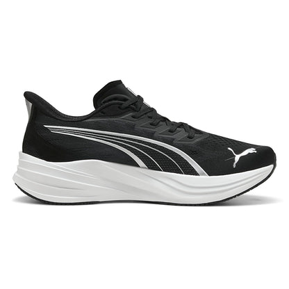 PUMA Darter Pro 2 Unisex Running Shoes - Supersports Thailand