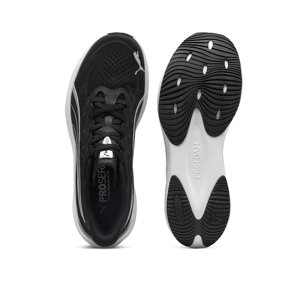 PUMA Darter Pro 2 Unisex Running Shoes - Supersports Thailand