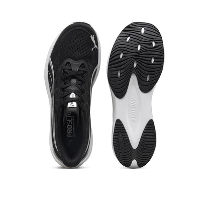 PUMA Darter Pro 2 Unisex Running Shoes - Supersports Thailand