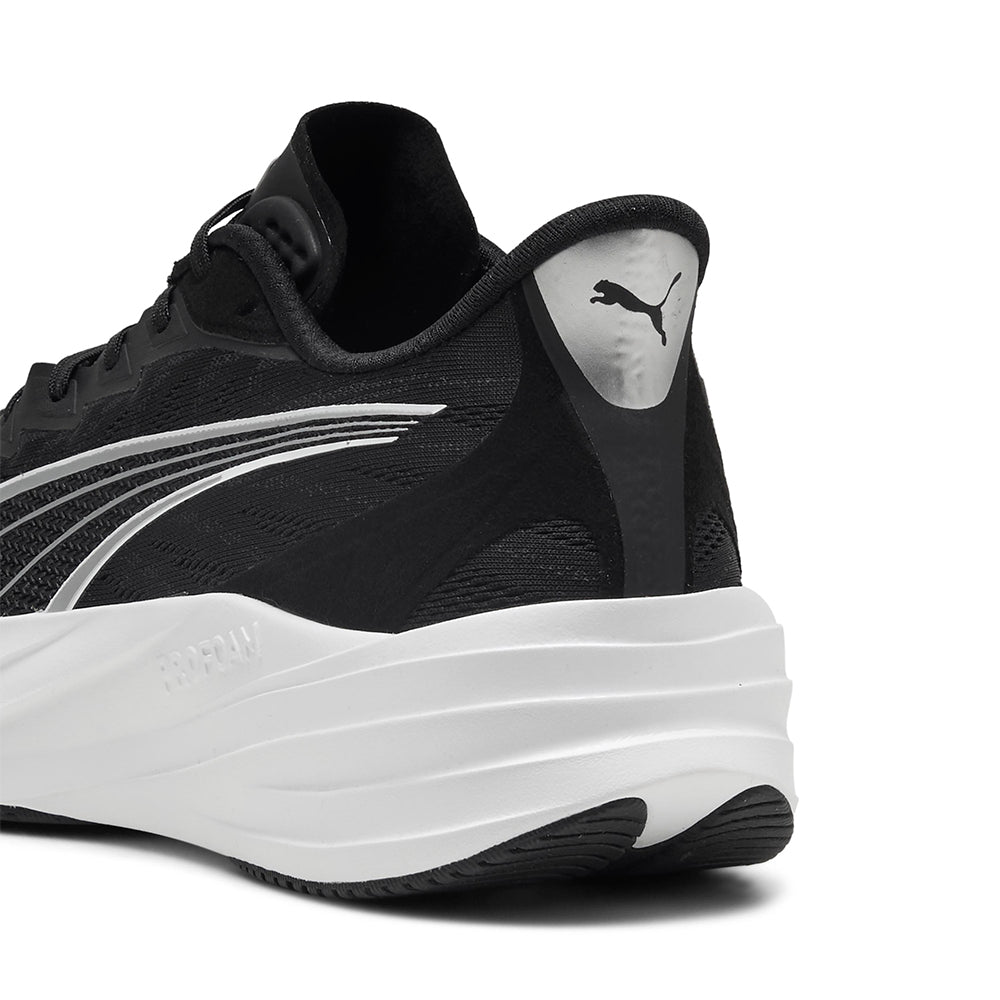 PUMA Darter Pro 2 Unisex Running Shoes - Supersports Thailand