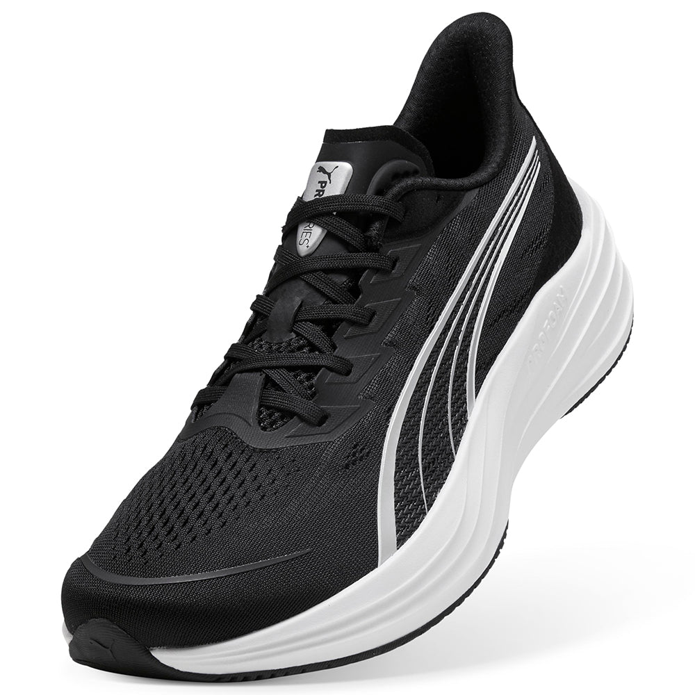 PUMA Darter Pro 2 Unisex Running Shoes - Supersports Thailand Supersports Thailand