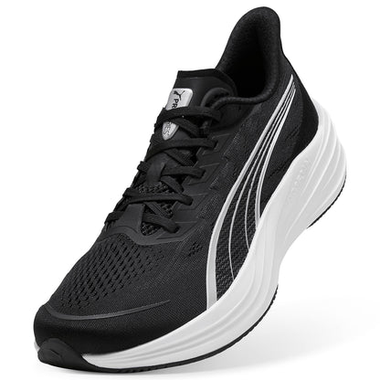 PUMA Darter Pro 2 Unisex Running Shoes - Supersports Thailand