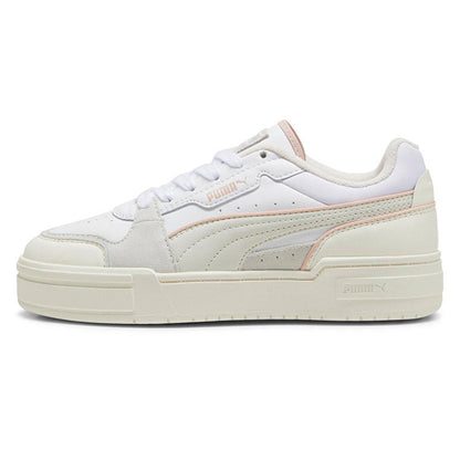 PUMA CA Pro Lux III รองเท้าลำลองผู้ใหญ่