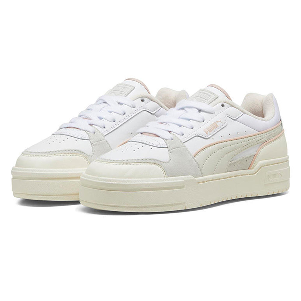 PUMA CA Pro Lux III Unisex Lifestyle Shoes - Supersports Thailand Supersports Thailand