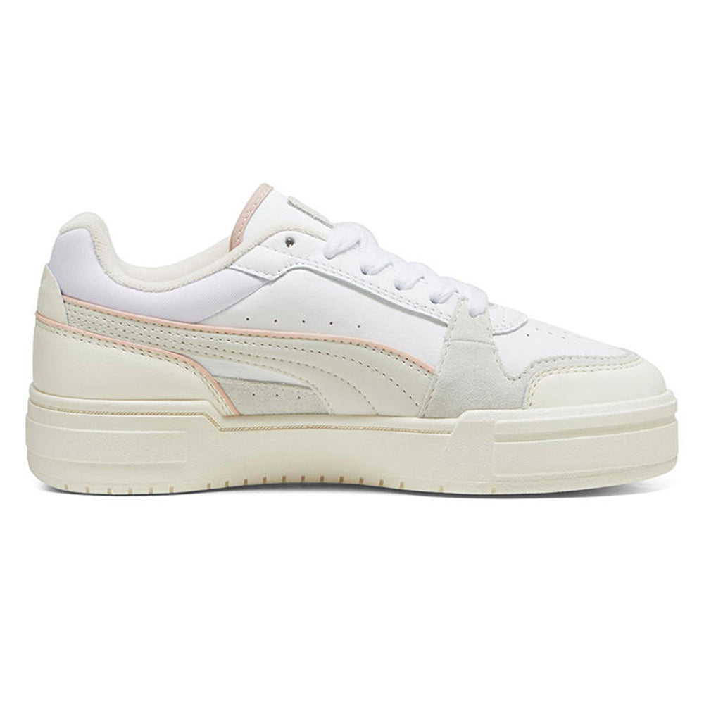 PUMA CA Pro Lux III รองเท้าลำลองผู้ใหญ่