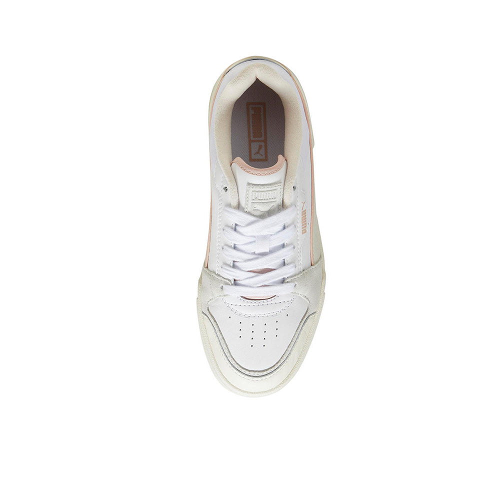 PUMA CA Pro Lux III รองเท้าลำลองผู้ใหญ่