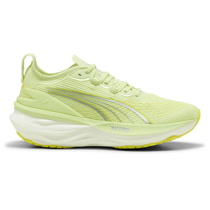 PUMA ForeverRun NITRO™ 2 Women's Running Shoes - Supersports Thailand