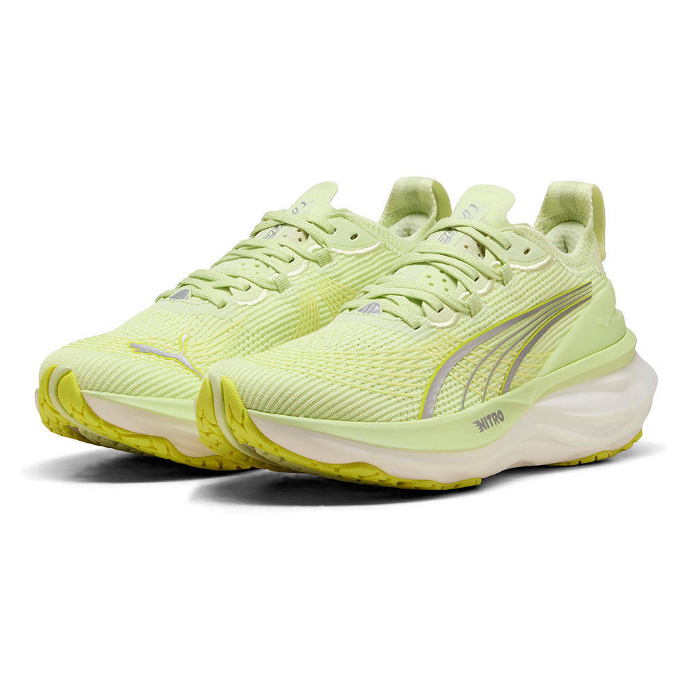 PUMA ForeverRun NITRO™ 2 Women's Running Shoes - Supersports Thailand
