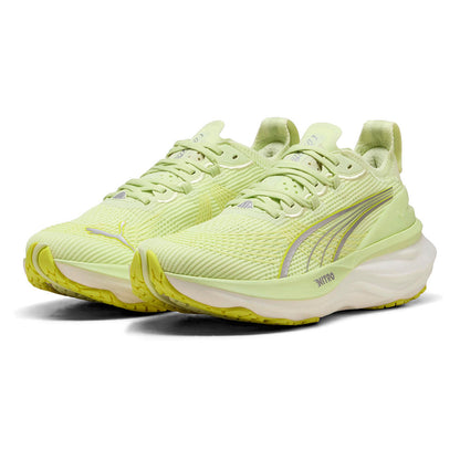 PUMA ForeverRun NITRO™ 2 Women's Running Shoes - Supersports Thailand