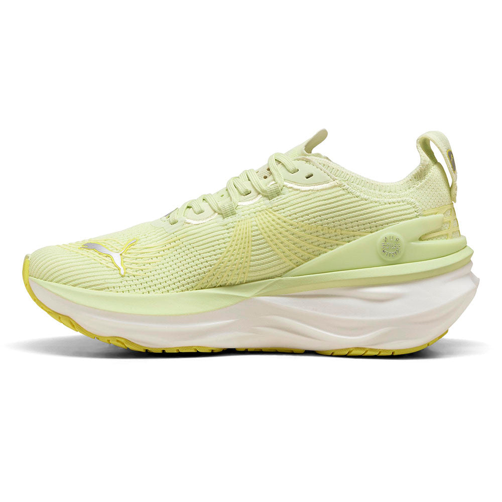 PUMA ForeverRun NITRO™ 2 Women's Running Shoes - Supersports Thailand Supersports Thailand