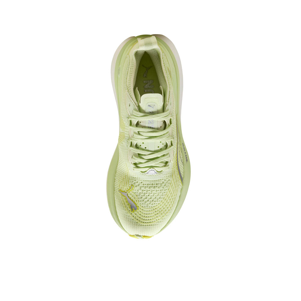 PUMA ForeverRun NITRO™ 2 Women's Running Shoes - Supersports Thailand Supersports Thailand