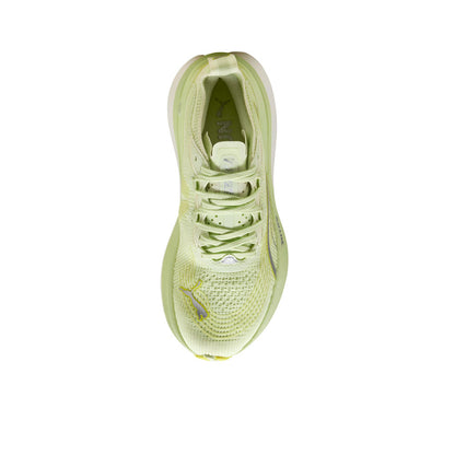 PUMA ForeverRun NITRO™ 2 Women's Running Shoes - Supersports Thailand