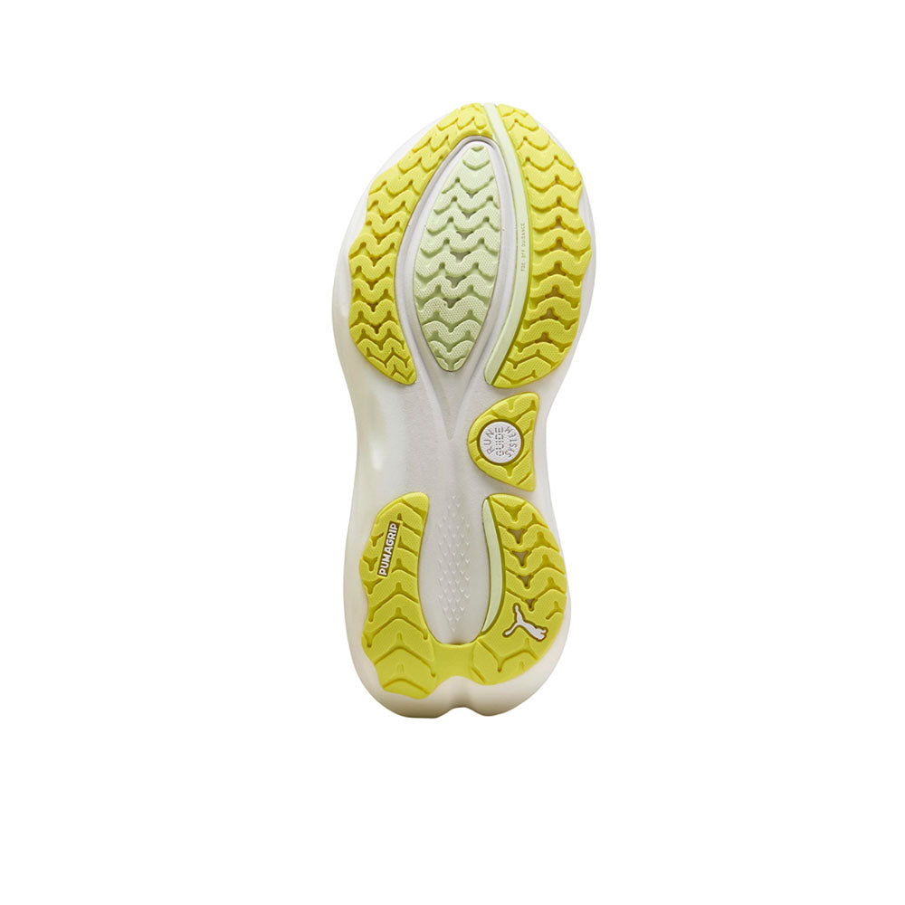 PUMA ForeverRun NITRO™ 2 Women's Running Shoes - Supersports Thailand