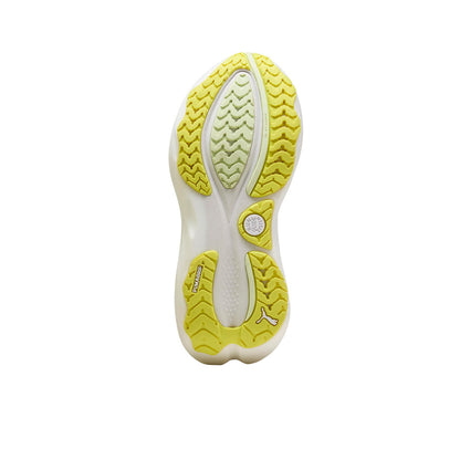 PUMA ForeverRun NITRO™ 2 Women's Running Shoes - Supersports Thailand