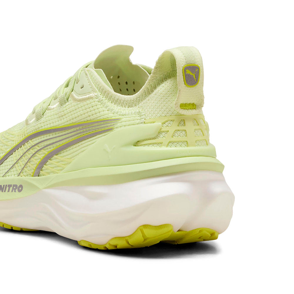 PUMA ForeverRun NITRO™ 2 Women's Running Shoes - Supersports Thailand Supersports Thailand