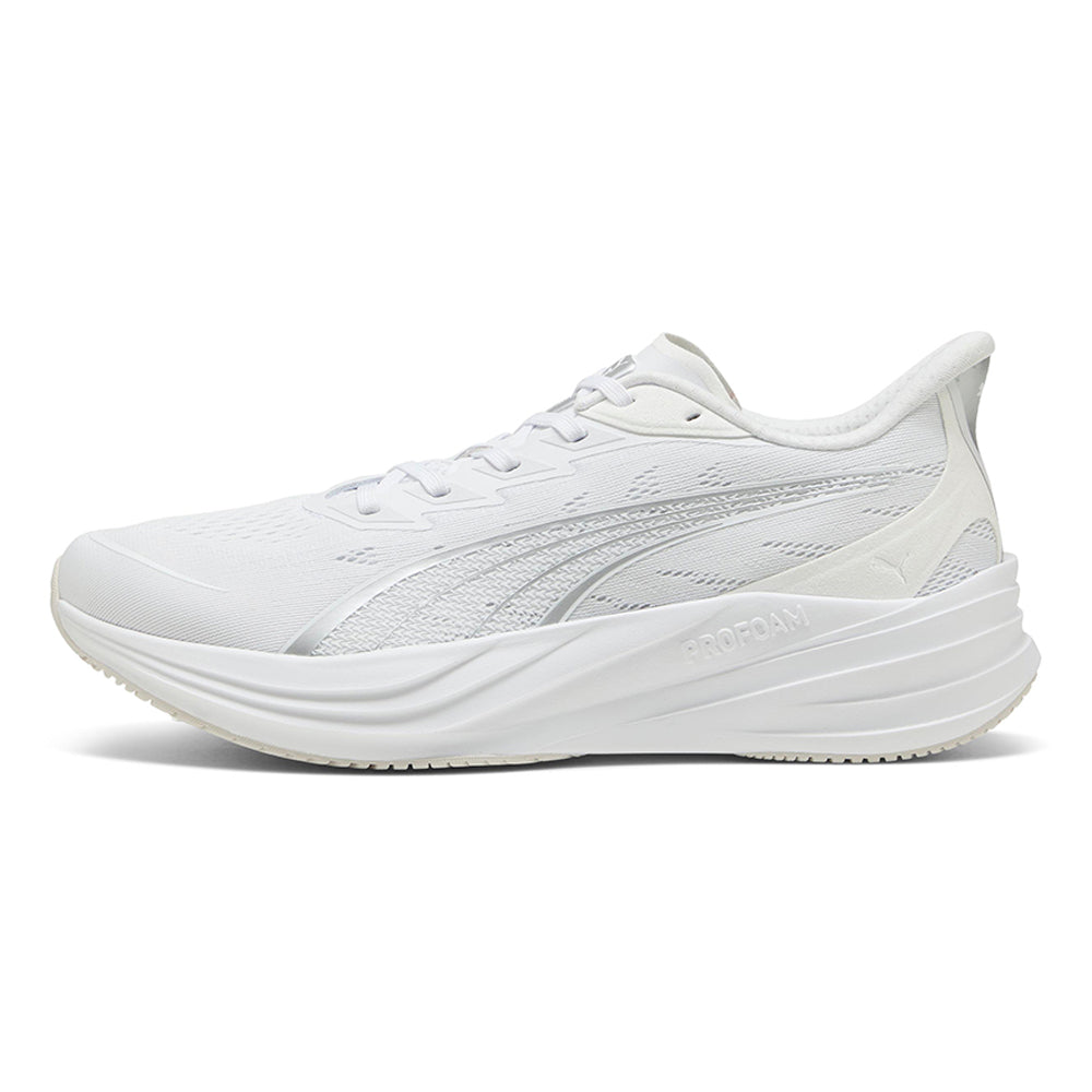 PUMA Darter Pro 2 Unisex Running Shoes - Supersports Thailand