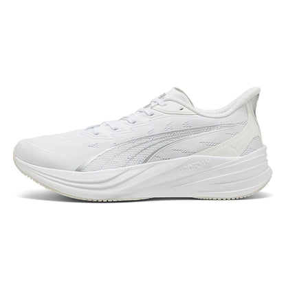 PUMA Darter Pro 2 Unisex Running Shoes - Supersports Thailand