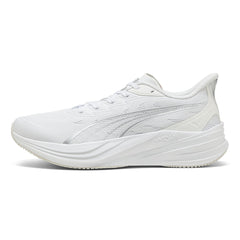PUMA Darter Pro 2 Unisex Running Shoes - Supersports Thailand
