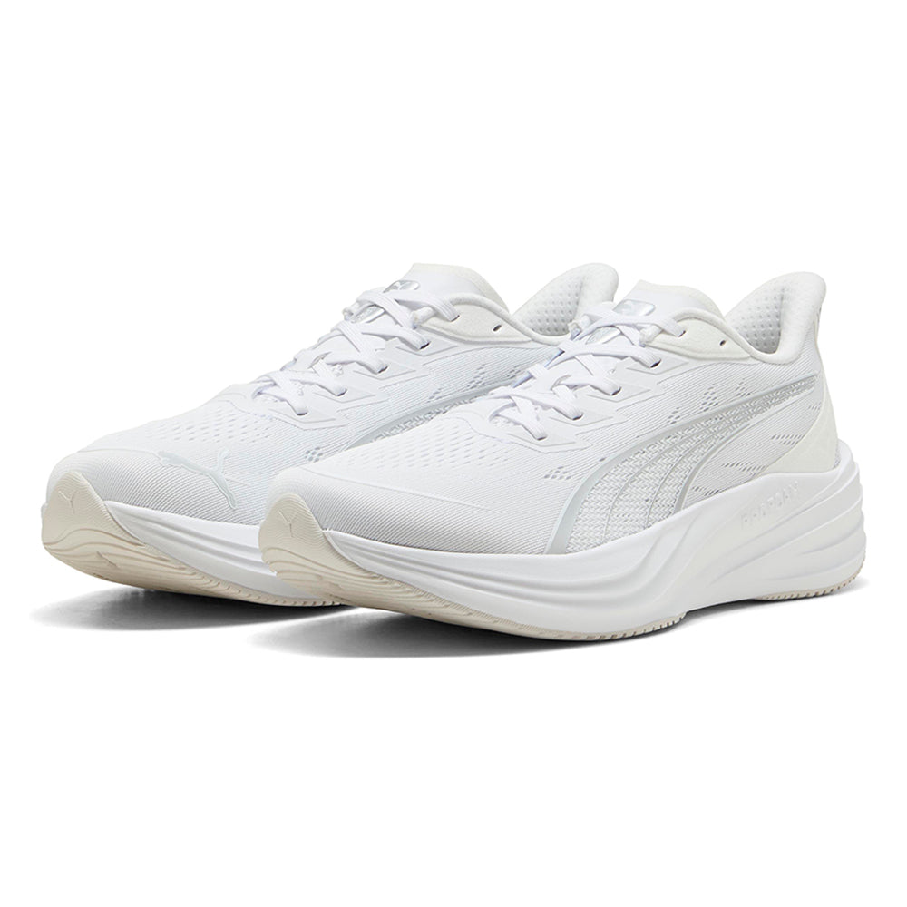 PUMA Darter Pro 2 Unisex Running Shoes - Supersports Thailand Supersports Thailand