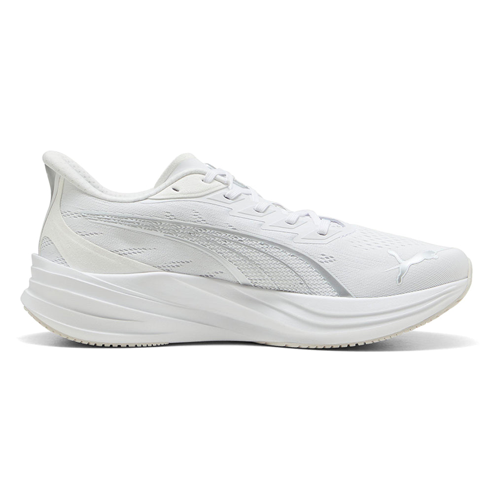 PUMA Darter Pro 2 Unisex Running Shoes - Supersports Thailand