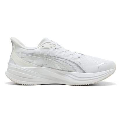 PUMA Darter Pro 2 Unisex Running Shoes - Supersports Thailand
