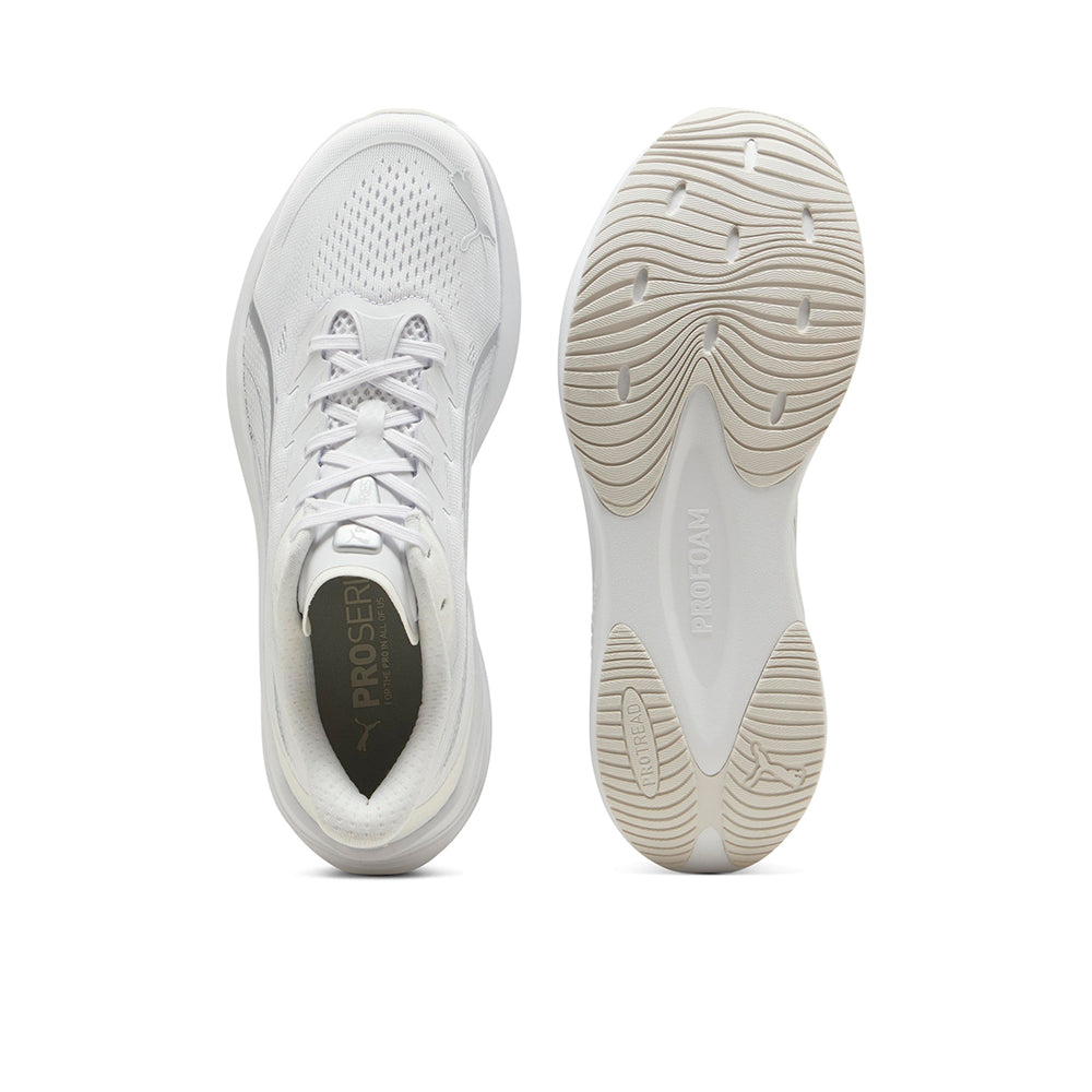 PUMA Darter Pro 2 Unisex Running Shoes - Supersports Thailand