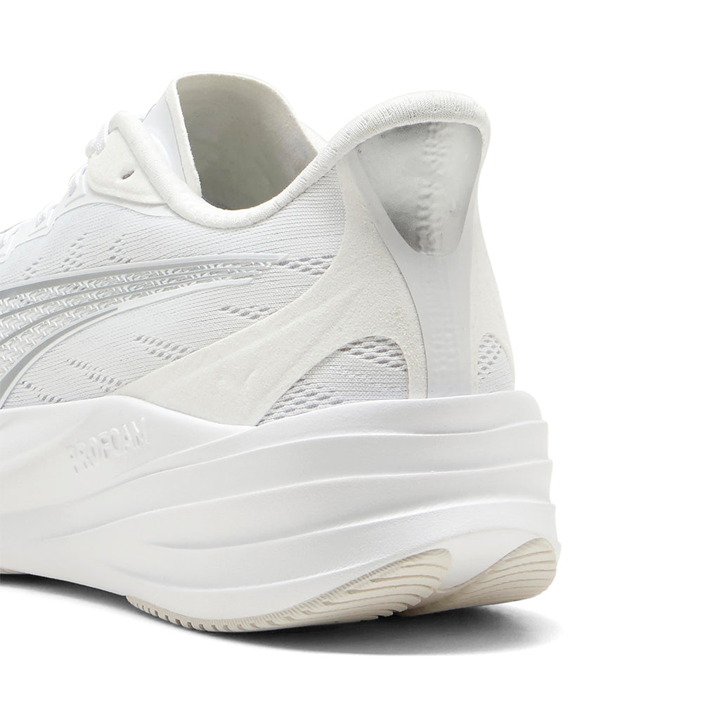 PUMA Darter Pro 2 Unisex Running Shoes - Supersports Thailand Supersports Thailand