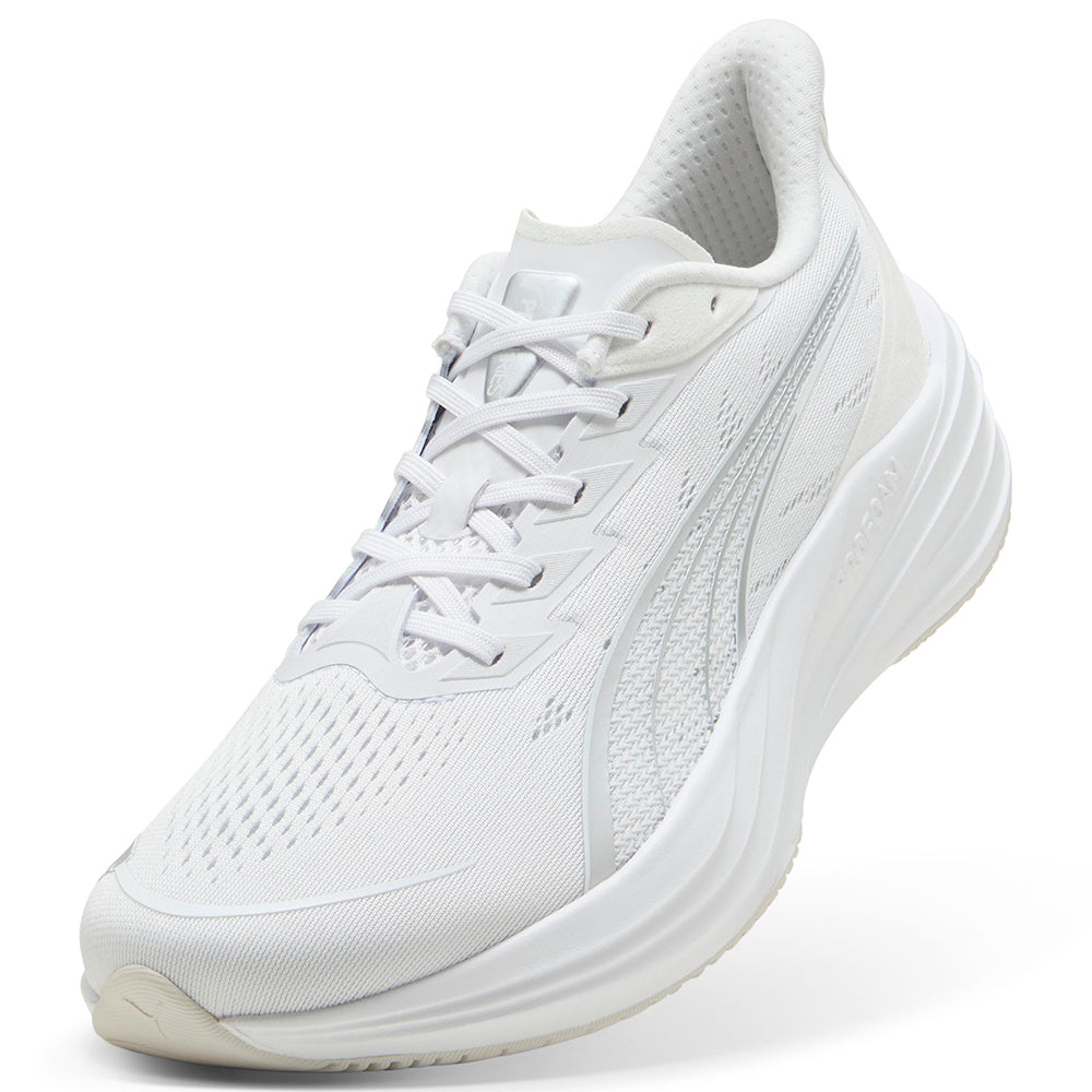 PUMA Darter Pro 2 Unisex Running Shoes - Supersports Thailand Supersports Thailand