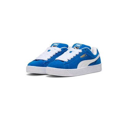 PUMA Suede XL Unisex Lifestyle Shoes - Supersports Thailand