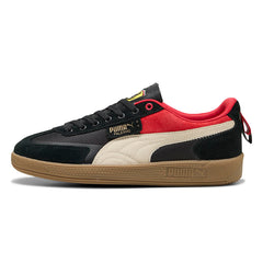 PUMA Scuderia Ferrari Palermo รองเท้าลำลองผู้ใหญ่