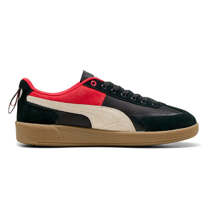 PUMA Scuderia Ferrari Palermo รองเท้าลำลองผู้ใหญ่