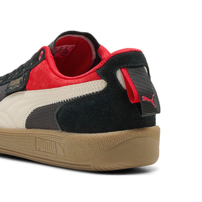 PUMA Scuderia Ferrari Palermo รองเท้าลำลองผู้ใหญ่