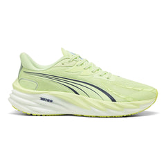 PUMA Velocity NITRO™ 4 Men's Running Shoes - Supersports Thailand