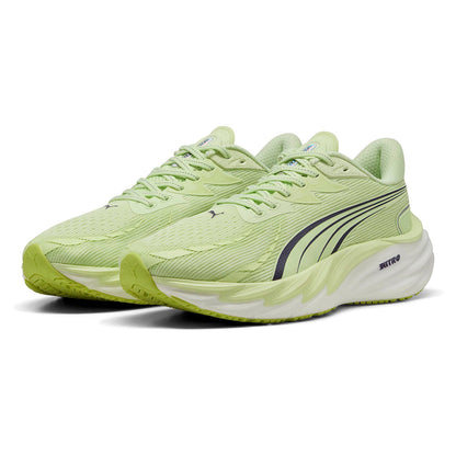 PUMA Velocity NITRO™ 4 Men's Running Shoes - Supersports Thailand