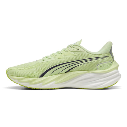 PUMA Velocity NITRO™ 4 Men's Running Shoes - Supersports Thailand