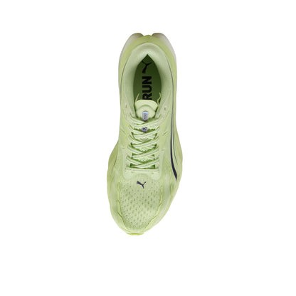 PUMA Velocity NITRO™ 4 Men's Running Shoes - Supersports Thailand