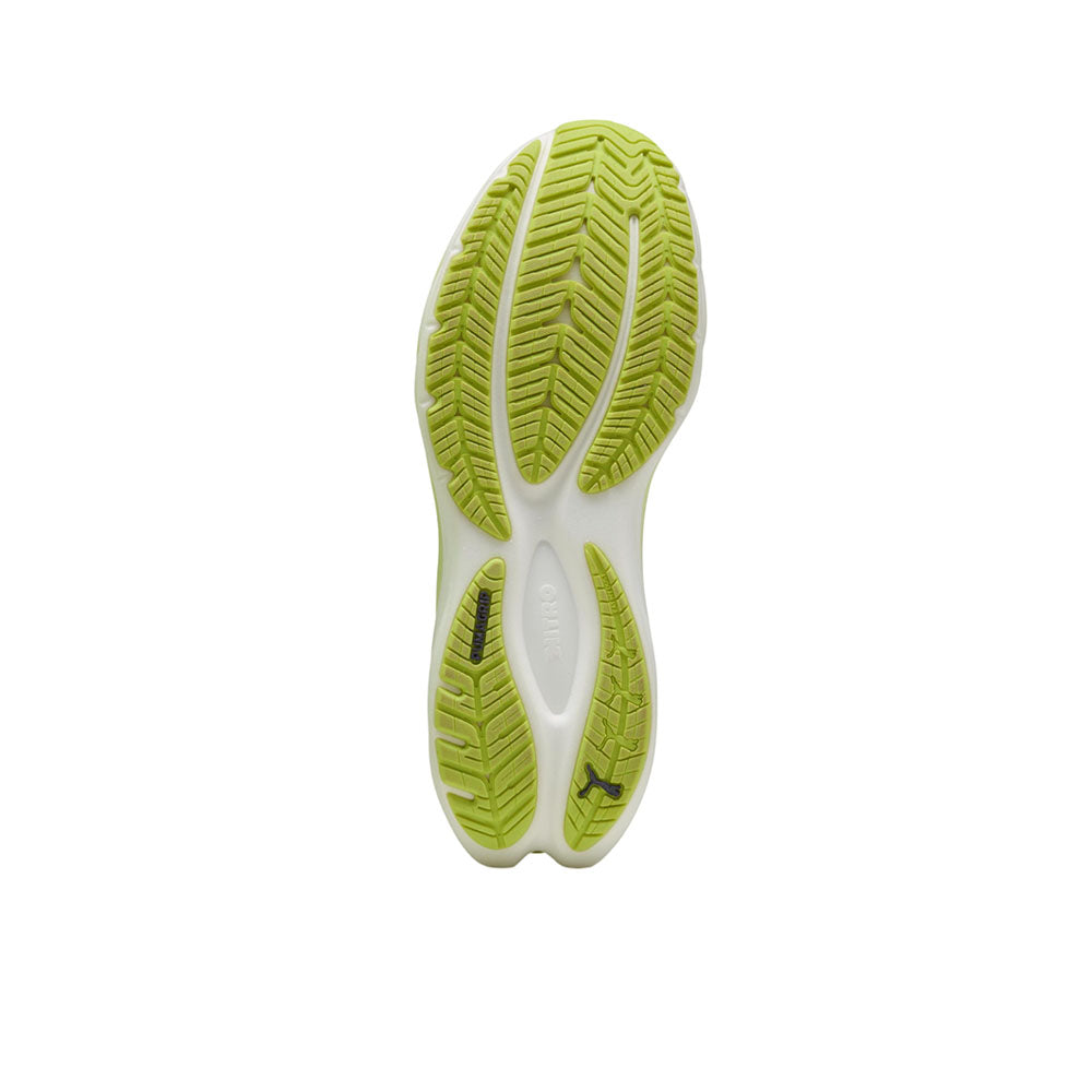 PUMA Velocity NITRO™ 4 Men's Running Shoes - Supersports Thailand Supersports Thailand