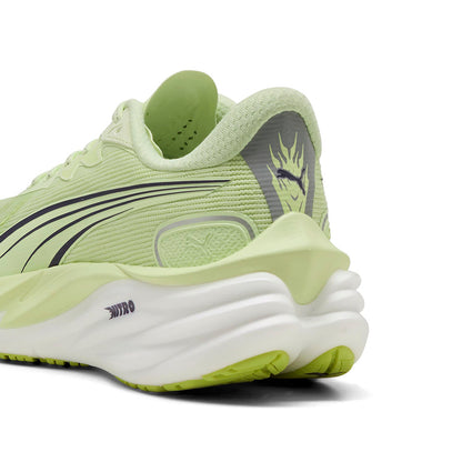 PUMA Velocity NITRO™ 4 Men's Running Shoes - Supersports Thailand