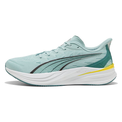 PUMA Darter Pro 2 Unisex Running Shoes - Supersports Thailand