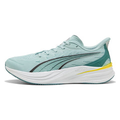 PUMA Darter Pro 2 Unisex Running Shoes - Supersports Thailand