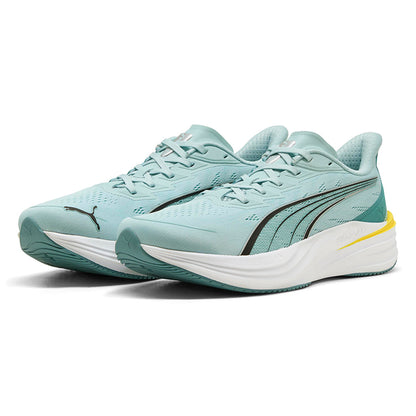 PUMA Darter Pro 2 Unisex Running Shoes - Supersports Thailand