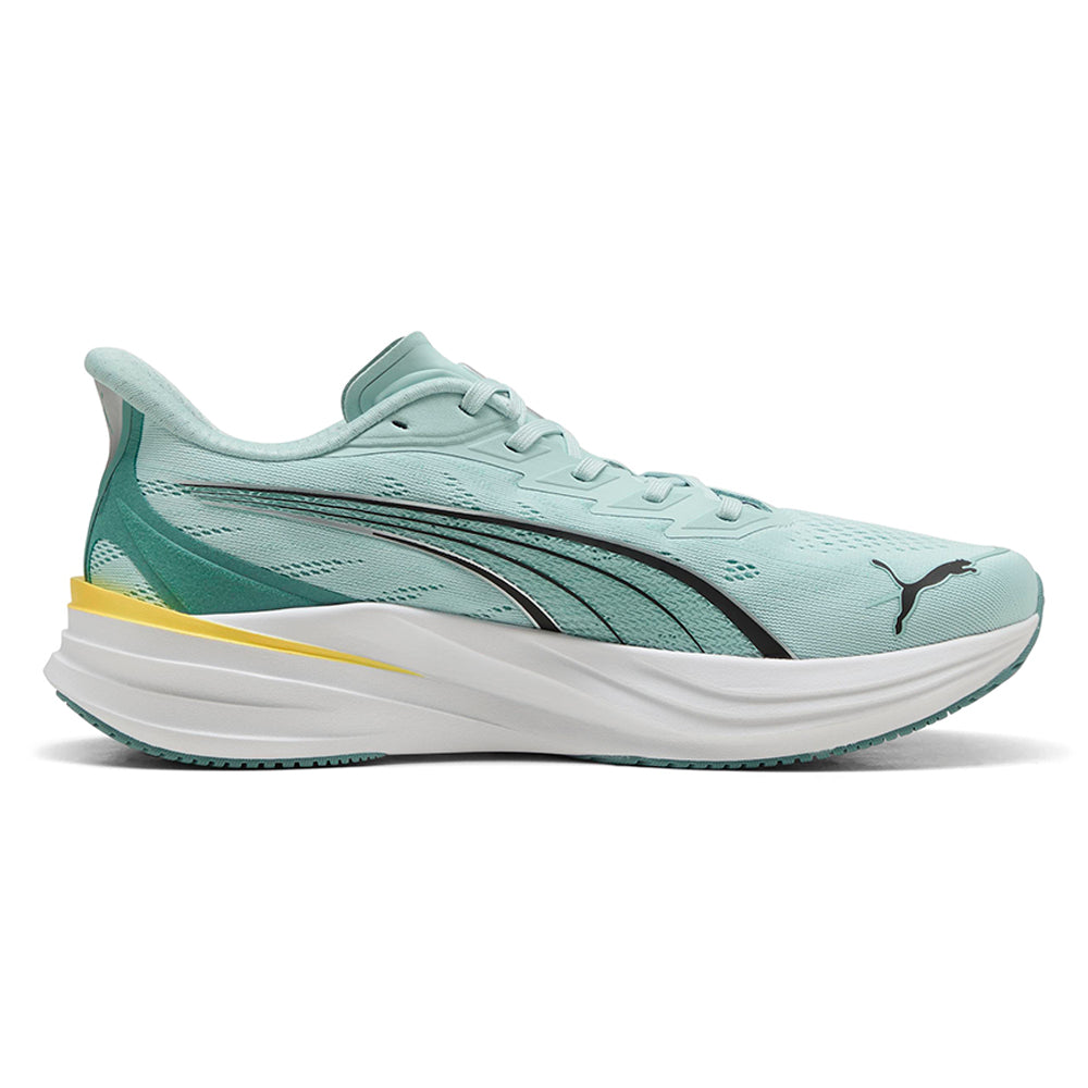PUMA Darter Pro 2 Unisex Running Shoes - Supersports Thailand Supersports Thailand